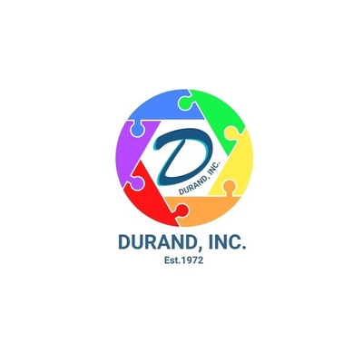 Housing and Residential Supports; Traditional and Creative Options