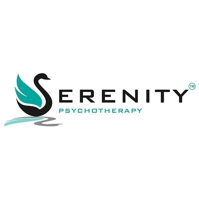 Serenity Psychotherapy