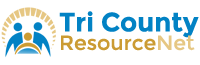 Tri County ResourceNet