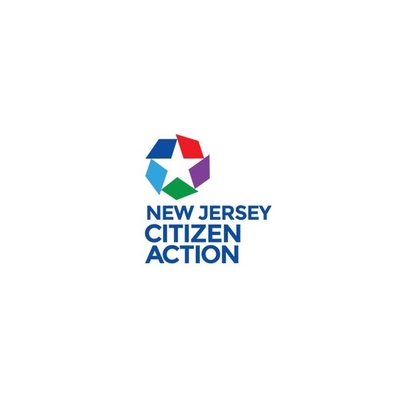 Understanding Upcoming Immigrant Eligibility Changes for Health Coverage